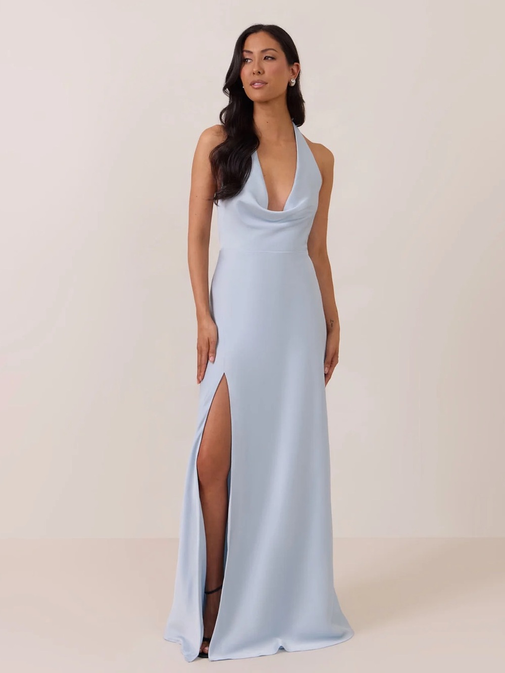 Park & Fifth Ellery Dress